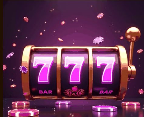 333p999