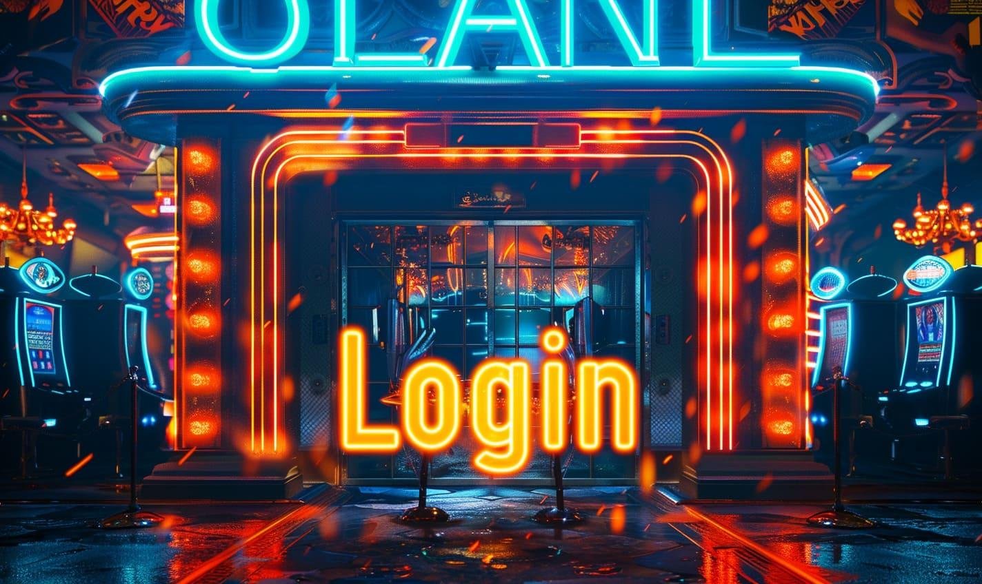 333p999