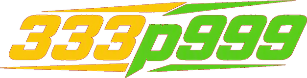 333p999